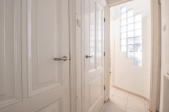 38 Jacob Gillesstraat 22 Den Haag.jpg